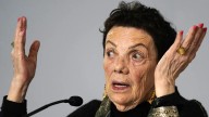 El realismo mágico es una etiqueta que nos ponen los europeos: Graciela Iturbide, premio Princesa de Asturias
