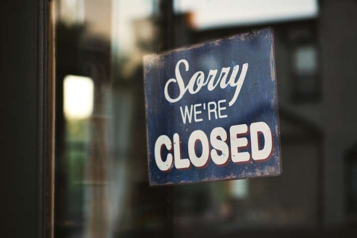 Cierre de Bancos y Gobierno Federal en el Día de la Raza: Lo que debes saber este lunes en Washington D.C.