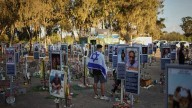 Israel marks 2 years since Hamas attack amid Gaza conflict