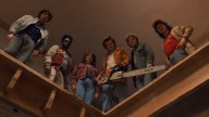 Stranger Things Creators Didn't Understand Netflix Audiences' Obsession With One Character