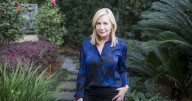 Georges Media Group names New Orleans executive Karyn Kearney to top leadership role