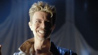 David Bowie's final decade to be celebrated in documentary