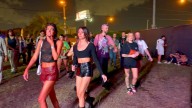 La vida nocturna en Wynwood: el corazón artístico y rebelde de Miami