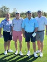 Health Action Council swings for success in Independence