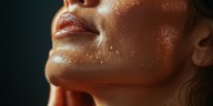 El mejor aceite antienvejecimiento eficaz para generar colágeno natural y rejuvenecer el rostro, cuello y manos