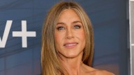 Jennifer Aniston reveals 'selfish' reason she didn't adopt a child amid infertility struggles