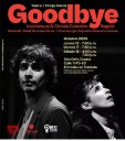 una comedia teatral que confronta el amor, la depresión y la libertad