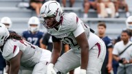 N.J. football recruiting: Top 30 Class of 2027 prospects, Oct. 10