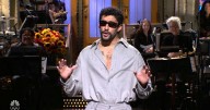 Bad Bunny Trolls His MAGA Super Bowl Haters on ‘SNL’