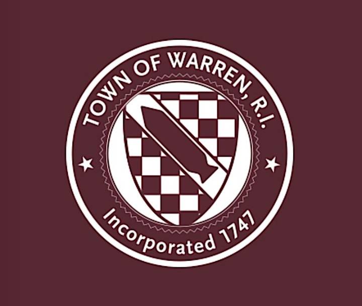 Council adds liquor license for latest local establishment in Warren
