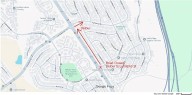 Kamehameha Highway lanes to close in Waipahu for mural this weekend