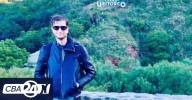 Un médico de 36 años murió tras caer de un mirador en el Parque Nacional Los Glaciares