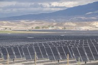 County pushback on solar projects slows climate progress, Colorado report says
