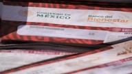 Calendario Becas Benito Juárez: ¿Quiénes No Reciben Pago en Octubre 2025? Próxima Dispersión