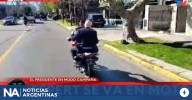 Estallan las redes sociales: los memes por la renuncia de José Luis Espert