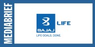 Bajaj Life launches upgraded Bajaj Life Insurance App for smarter and simpler insurance experience