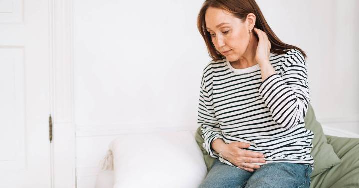 UKHSA and NHS warning over 'unpleasant' illness spreading