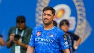 MS Dhoni earns his wings: Former India captain becomes certified drone pilot