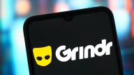 Why Grindr’s largest shareholders want to take the company private