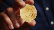 Las monedas estables se están convirtiendo en “efectivo digital”, dice el cofundador de Paybis
