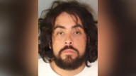 Fugitive arrested for attempted murder of Riverside County deputy
