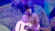 La vida de Joaquín Sabina salta a la novela gráfica: 'La única condición que nos puso fue que no lo molestáramos'