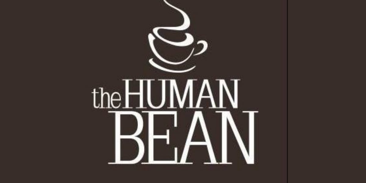 Human Bean to host “Coffee for a Cure” to benefit breast cancer screenings
