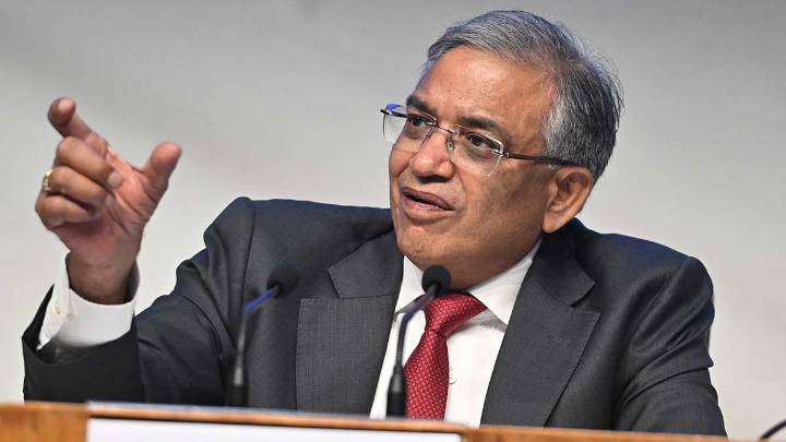 Bihar elections: Did ECI exclude 3 major parties from the October 4 meeting?