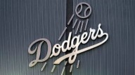 Dodgers' veteran planning on retiring following the 2026 season