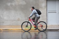 Fin del Frente Frío en San Juan, lo que anticipa el SMN para San Juan