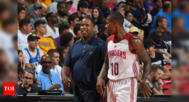 All NBA teams and players involved in massive illegal betting probe: FBI’s gambling investigation enters court phase, more arrests expected