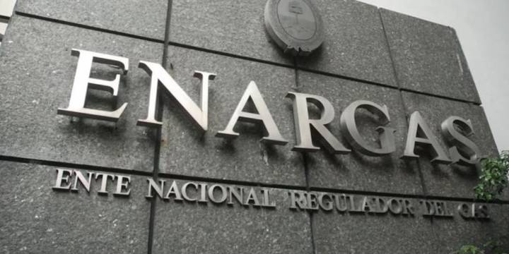 El Gobierno convocó al concurso para elegir las autoridades del nuevo Ente Nacional Regulador del Gas y la Electricidad