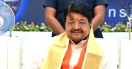 Inform before going out: BJP minister on Australian cricketers’ s...