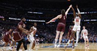 Wisconsin men's basketball opens at No. 24 in AP preseason poll