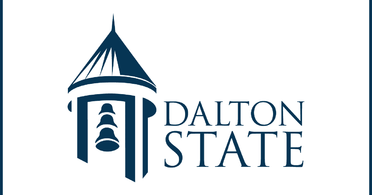 Dalton State becomes first school in Georgia to earn seal for serving Latino students