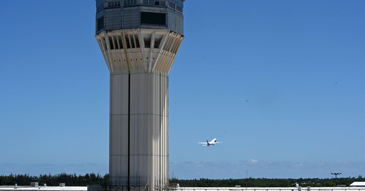 Vuelo San Juan a Ciudad de México: ¿Por qué se canceló este vuelo que conectaba a Puerto Rico y México?