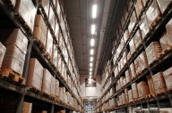 Oferta industrial de Querétaro incrementó más de 100 mil m² en el último año