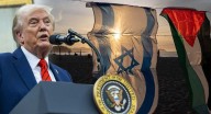 Trump anuncia gira por Israel y Egipto para supervisar cumplimiento del acuerdo con Hamás