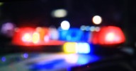 Powerful blast rips through military explosives facility in Tennessee