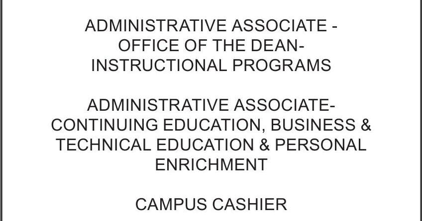 EPCC 10