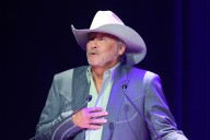 Country Singers Who Have Serious Chronic Illnesses