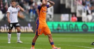 Racing de Santander - Málaga CF: A por un impulso para coger aire (18:30)
