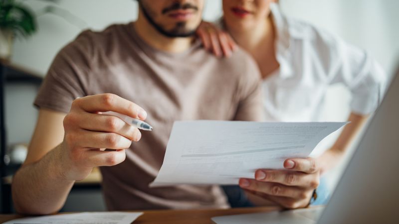 Money moves to make now that the Fed has cut rates (again)