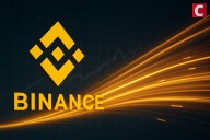 $14,800,000,000 in Q3: Binance Breaks Inflow Milestone