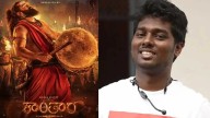 Kantara Chapter 1: Star director drove 2.5 hours in Amsterdam to catch the FDFS