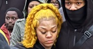 Grand jury issues no indictment against Akron police officer in fatal shooting of Jazmir Tucker