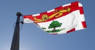 RCMP to review Prince Edward Island allegations of foreign interference