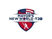Mayor's New World T20 to be played in Florida from November 5...