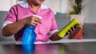 Saudi Arabia bans employers from charging any fees from domestic workers