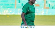 De asumir como técnico interino por el amor a Sportivo a ser el DT para el Regional: “Me preparé toda la vida para estar acá”